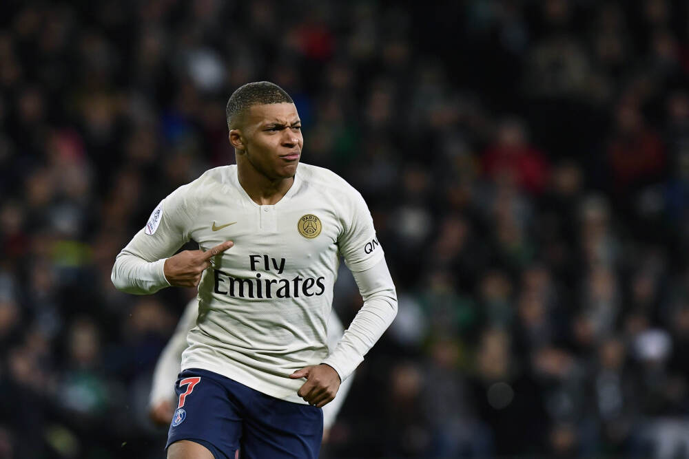 为什么同样是鸡蛋，有些“从冰箱到锅里”依然很鲜？